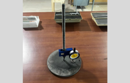 Lab Image 1