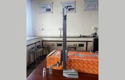 Lab Image 2