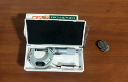 Lab Image 2