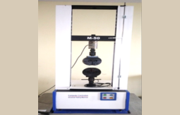 Lab Image 1