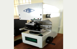 Lab Image 2