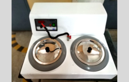 Lab Image 2