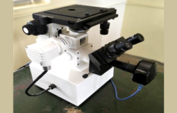 Lab Image 2