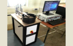 Lab Image 2