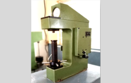 Lab Image 1