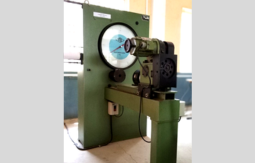Lab Image 2