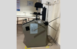 Lab Image 2