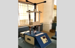 Lab Image 2