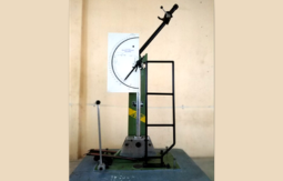 Lab Image 2
