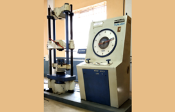 Lab Image 2
