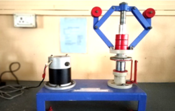 Lab Image 1