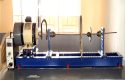 Lab Image 2
