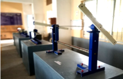 Lab Image 2