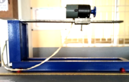 Lab Image 2