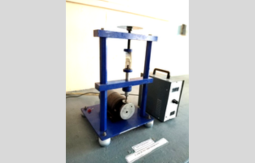 Lab Image 2