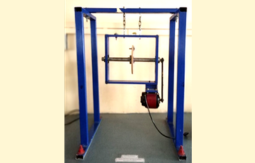 Lab Image 2