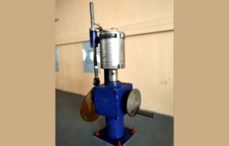 Lab Image 2
