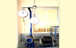 Lab Image 2