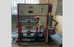 Lab Image 1