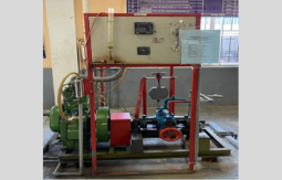 Lab Image 2