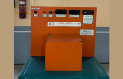 Lab Image 2