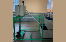 Lab Image 2