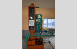 Lab Image 2