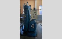 Lab Image 2