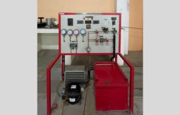 Lab Image 2