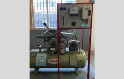 Lab Image 2