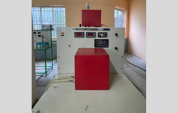 Lab Image 2