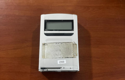 Lab Image 2
