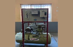 Lab Image 2
