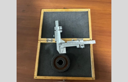 Lab Image 2
