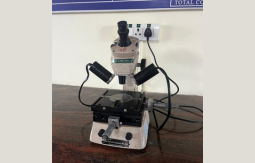 Lab Image 2