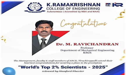 Dr. M. Maheswari