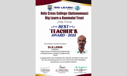 Dr. M. Maheswari