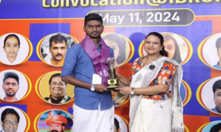 Dr. M. Maheswari