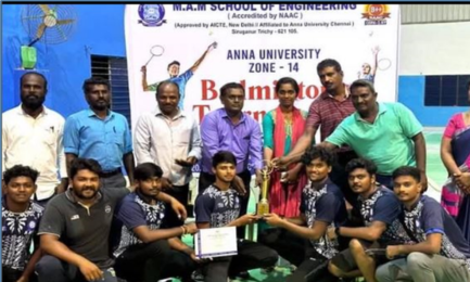Dr. M. Maheswari