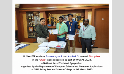 Dr. M. Maheswari