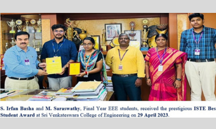 Dr. M. Maheswari