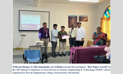 Dr. M. Maheswari
