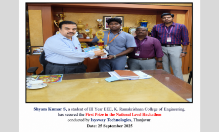 Dr. M. Maheswari