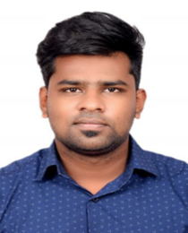 R J JAISHWIN RAAJA