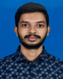 R ASWIN GOKUL