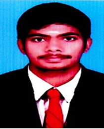 S.AMBRISH