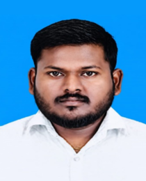 JEEVAN SELVARAJA T S