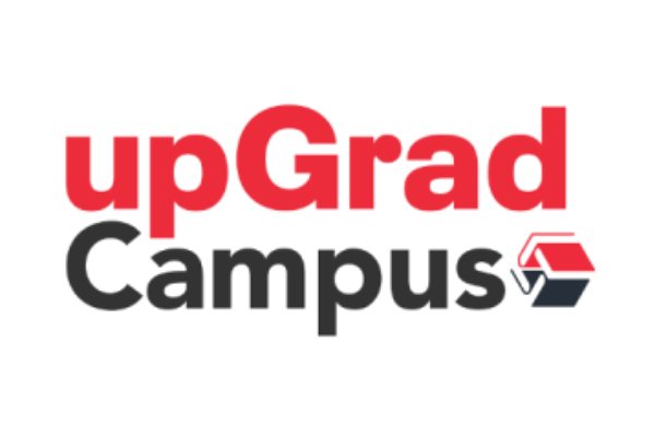UpGrad Campus