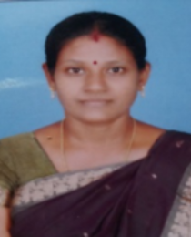 Mrs.S Manimegalai