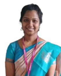 Ms.N.Devadharshini
